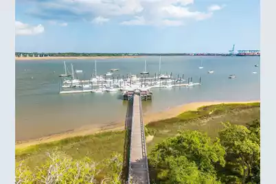 540 Helmsman Street #1222, Charleston, SC 29492 - Photo 64