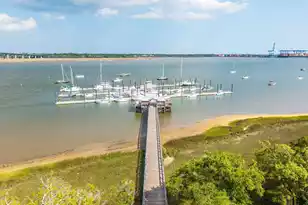540 Helmsman St, Charleston, SC 29492 - Photo 64