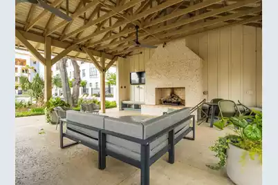 540 Helmsman Street #1222, Charleston, SC 29492 - Photo 56