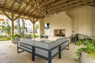 540 Helmsman St, Charleston, SC 29492 - Photo 56