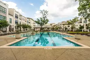 540 Helmsman St, Charleston, SC 29492 - Photo 48