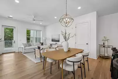 540 Helmsman Street #1222, Charleston, SC 29492 - Photo 12