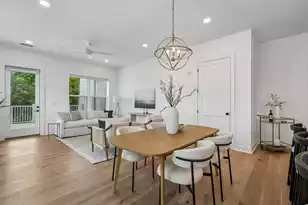 540 Helmsman St, Charleston, SC 29492 - Photo 12