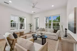 540 Helmsman St, Charleston, SC 29492 - Photo 2