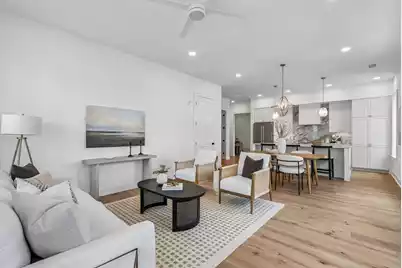 540 Helmsman Street #1222, Charleston, SC 29492 - Photo 1