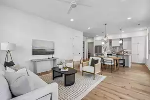 540 Helmsman St, Charleston, SC 29492 - Photo 1