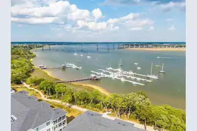 540 Helmsman Street #1222, Charleston, SC 29492 - Photo 66