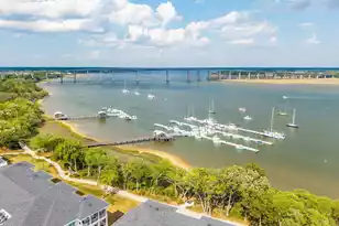 540 Helmsman St, Charleston, SC 29492 - Photo 66