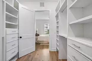 540 Helmsman St, Charleston, SC 29492 - Photo 30