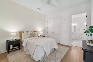 540 Helmsman St, Charleston, SC 29492 - Photo 32