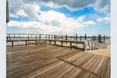 540 Helmsman Street #1222, Charleston, SC 29492 - Photo 70