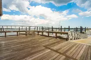 540 Helmsman St, Charleston, SC 29492 - Photo 70