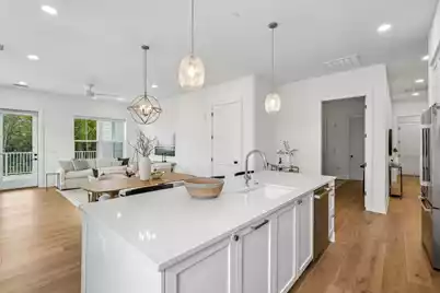 540 Helmsman Street #1222, Charleston, SC 29492 - Photo 10