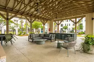 540 Helmsman St, Charleston, SC 29492 - Photo 58