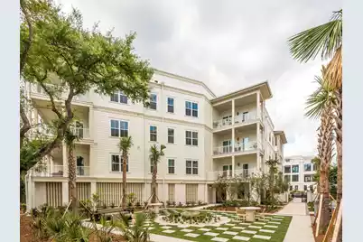 540 Helmsman Street #1222, Charleston, SC 29492 - Photo 44
