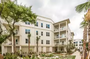 540 Helmsman St, Charleston, SC 29492 - Photo 44