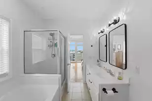 90 2nd Street W, Folly Beach, SC 29439 - Photo 34