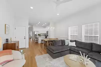90 2nd Street W, Folly Beach, SC 29439 - Photo 14