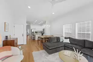 90 2nd Street W, Folly Beach, SC 29439 - Photo 14