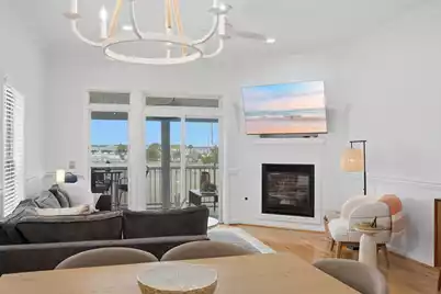 90 2nd Street W, Folly Beach, SC 29439 - Photo 8