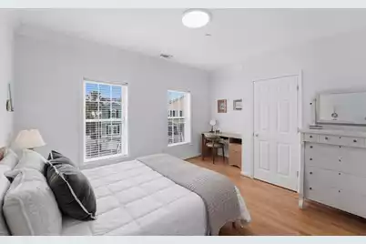 90 2nd Street W, Folly Beach, SC 29439 - Photo 36