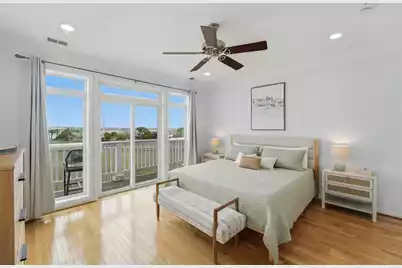 90 2nd Street W, Folly Beach, SC 29439 - Photo 26