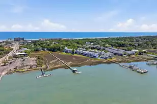 90 2nd Street W, Folly Beach, SC 29439 - Photo 58
