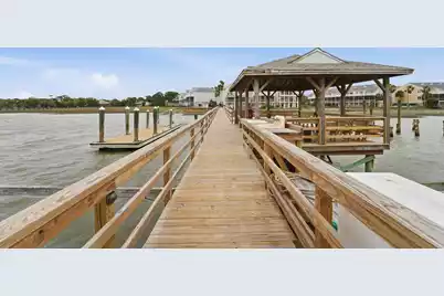 90 2nd Street W, Folly Beach, SC 29439 - Photo 52