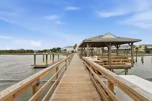 90 2nd Street W, Folly Beach, SC 29439 - Photo 52