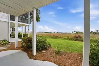 90 2nd Street W, Folly Beach, SC 29439 - Photo 50