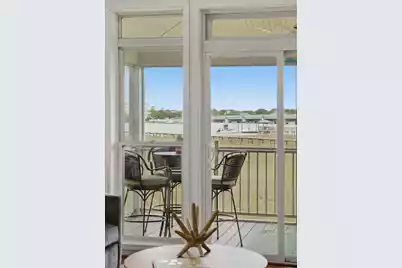 90 2nd Street W, Folly Beach, SC 29439 - Photo 12