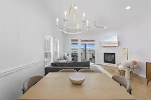 90 2nd Street W, Folly Beach, SC 29439 - Photo 6