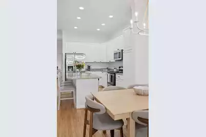 90 2nd Street W, Folly Beach, SC 29439 - Photo 10