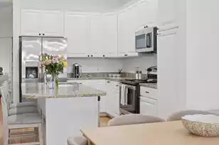 90 2nd Street W, Folly Beach, SC 29439 - Photo 10