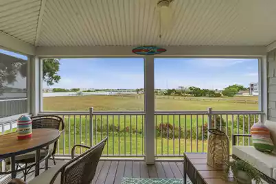 90 2nd Street W, Folly Beach, SC 29439 - Photo 46