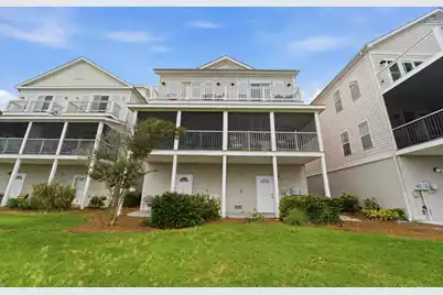 90 2nd Street W, Folly Beach, SC 29439 - Photo 54