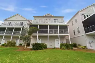 90 2nd Street W, Folly Beach, SC 29439 - Photo 54