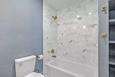 75 Smith Street, Charleston, SC 29401 - Photo 30