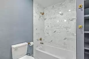 75 Smith St, Charleston, SC 29401 - Photo 30