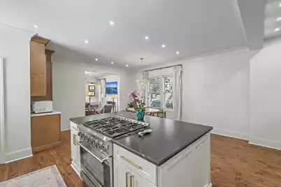 75 Smith Street, Charleston, SC 29401 - Photo 8