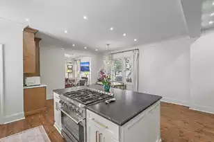 75 Smith St, Charleston, SC 29401 - Photo 8