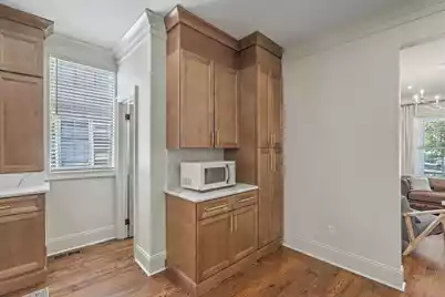 75 Smith Street, Charleston, SC 29401 - Photo 10