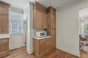 75 Smith St, Charleston, SC 29401 - Photo 10