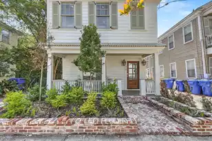 75 Smith St, Charleston, SC 29401 - Photo 2