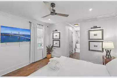 75 Smith Street, Charleston, SC 29401 - Photo 26