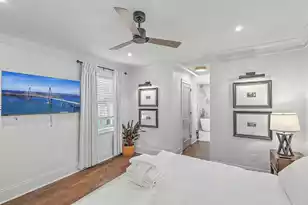 75 Smith St, Charleston, SC 29401 - Photo 26