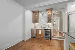 75 Smith St, Charleston, SC 29401 - Photo 18