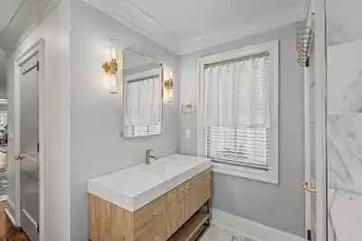 75 Smith Street, Charleston, SC 29401 - Photo 24