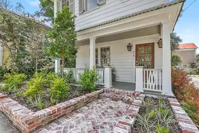 75 Smith Street, Charleston, SC 29401 - Photo 44