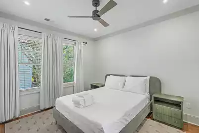 75 Smith Street, Charleston, SC 29401 - Photo 32